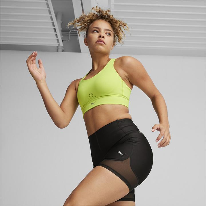 Actual product image Puma PWRbreathe RUN BRA