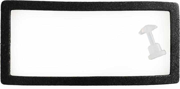 Actual product image Amewi Sealing set for tugboat