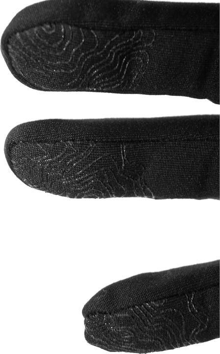 Immagine prodotto Reusch Ashton TOUCH-TEC (8.5)