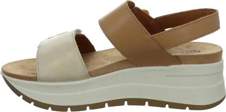 Produktbild Igi&co Sandalen (41)