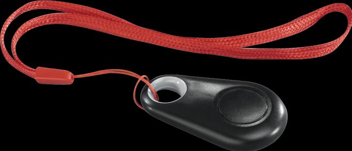 Produktbild Hama Bluetooth-Fernauslöser (Bluetooth)