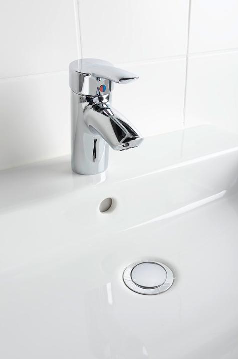 Produktbild Wenko Exzenterstopfen