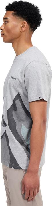 Actual product image Berghaus Klambercall (48)