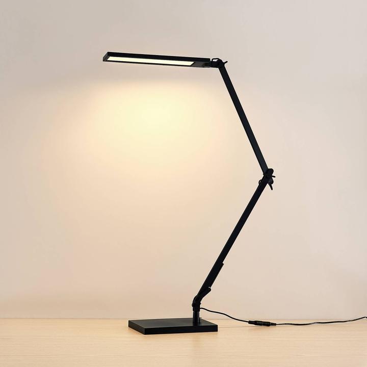 Produktbild Lindby Antisa (1000 lm)