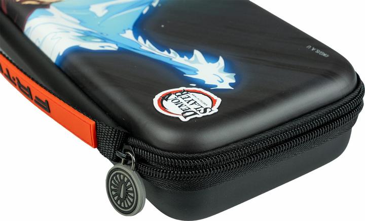 Produktbild Blade Dsswpbwat (Switch)