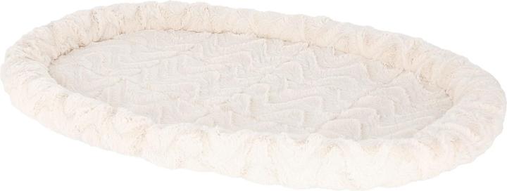Immagine prodotto Kerbl Coccola il letto (Gatto)