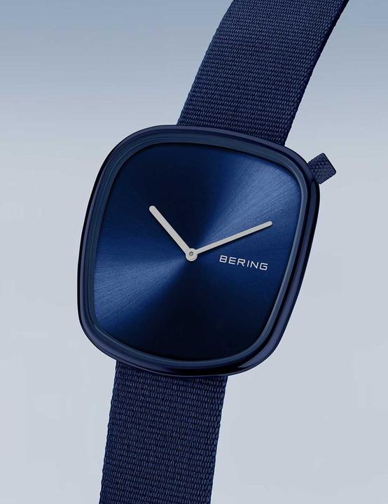 Immagine prodotto Bering Orologio da polso Pebble