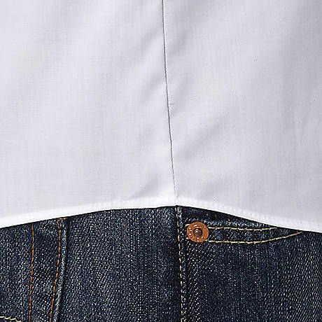 Actual product image Olymp Business shirts (41)