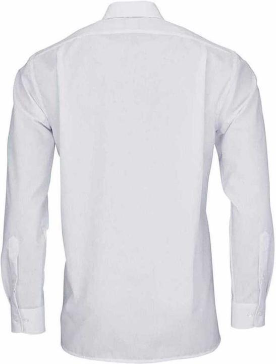 Image du produit Olymp Chemises d'affaires (43)