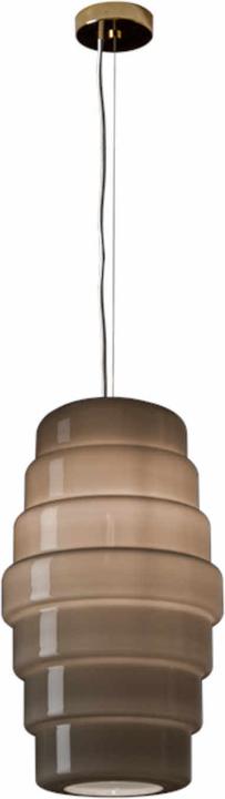 Produktbild Venini Zoe Led Hängeleuchte (E27)