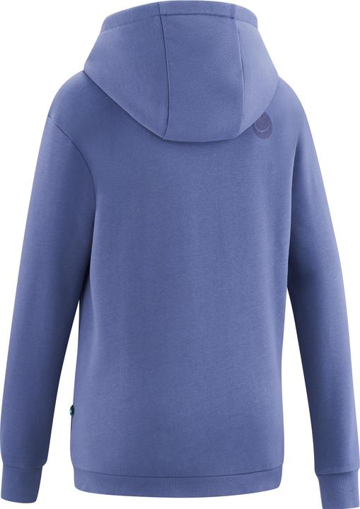 Immagine prodotto Edelrid Felpa con cappuccio Spotter (XL)