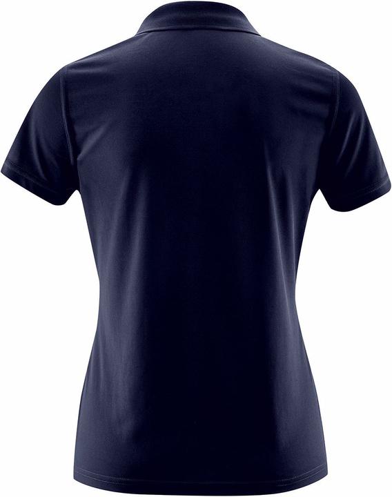 Actual product image Maier Sports Ulrike T-shirt (46)