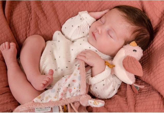Immagine prodotto Little Dutch Cluddle Cloth