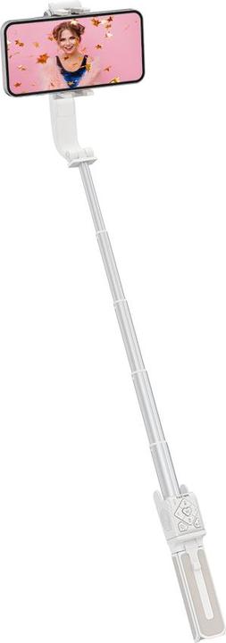 Actual product image Hohem iSteady Q (Smartphone, 0.28 kg)