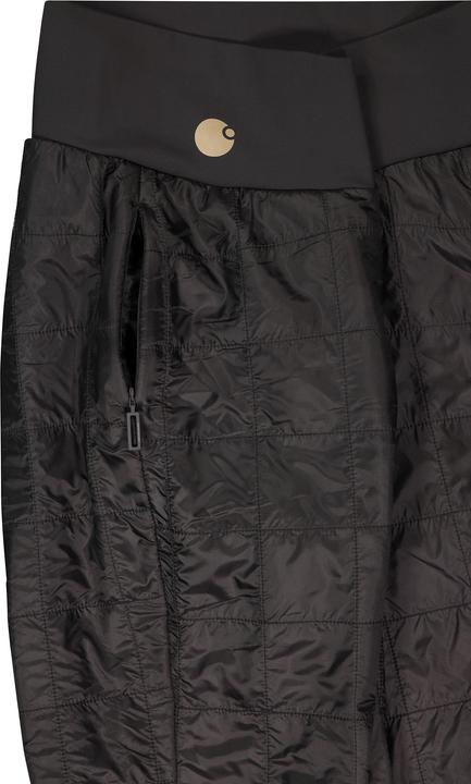Actual product image Jeanne Baret Clarence (S)