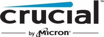 Produktbild Crucial Laptop Memory (1 x 16GB, 2666 MHz, DDR4-RAM, SO-DIMM)