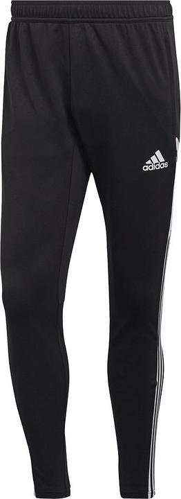adidas Condivo 22 training trousers men