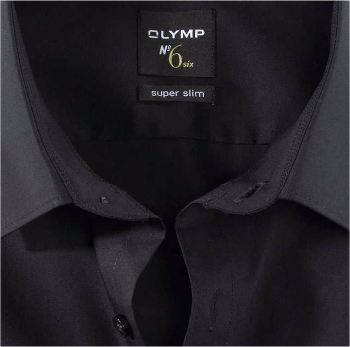 Produktbild Olymp Business Hemden (39)