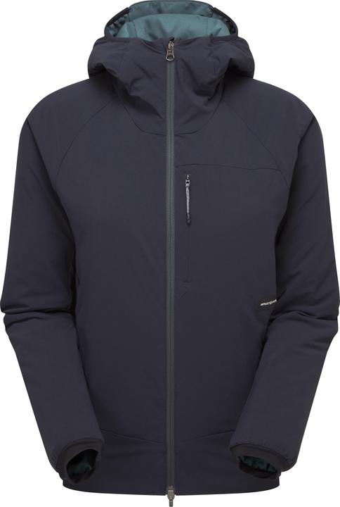 Produktbild Artilect Elevate Hoodie (L)
