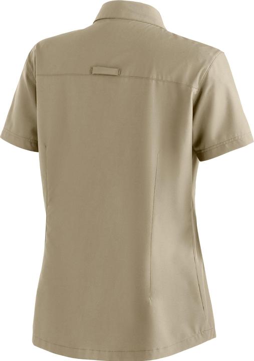 Produktbild Maier Sports Magos (M, L)