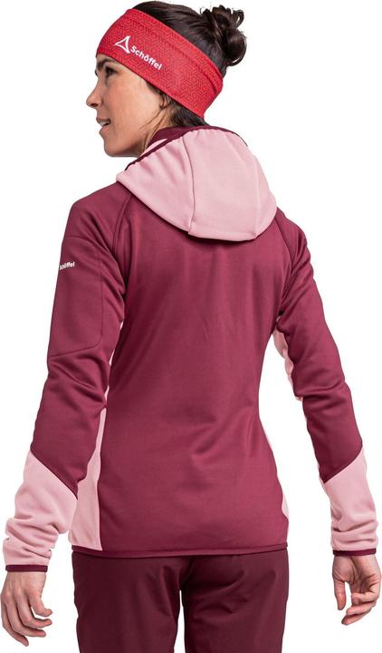 Image du produit Schöffel Lodron (36, S)