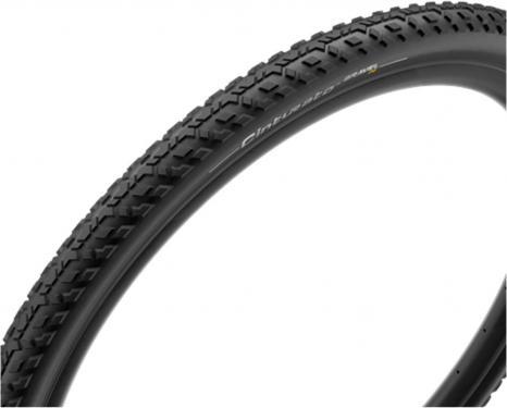 Produktbild Pirelli Cinturato Gravel TLR Mixed Terrain 27.5x1.75 (27.5 x 1.75, 45-584)