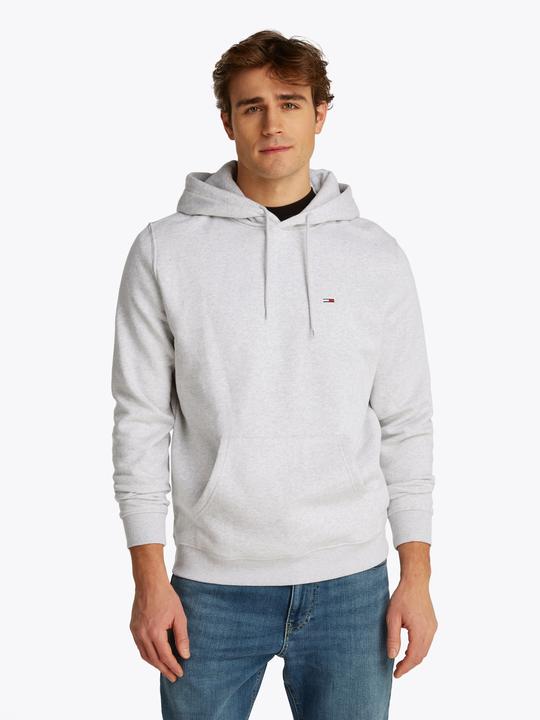 Produktbild Tommy Jeans Tjm Reg S Flag Hoodie (XL)