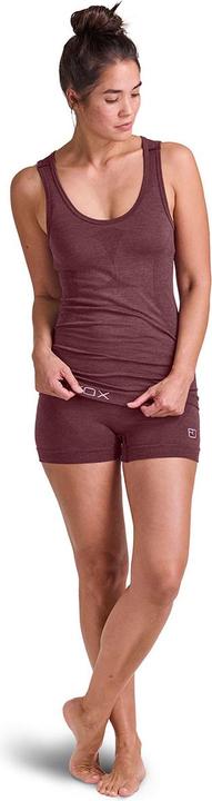 Image du produit Ortovox Haut léger 120 Comp pour femme (S)