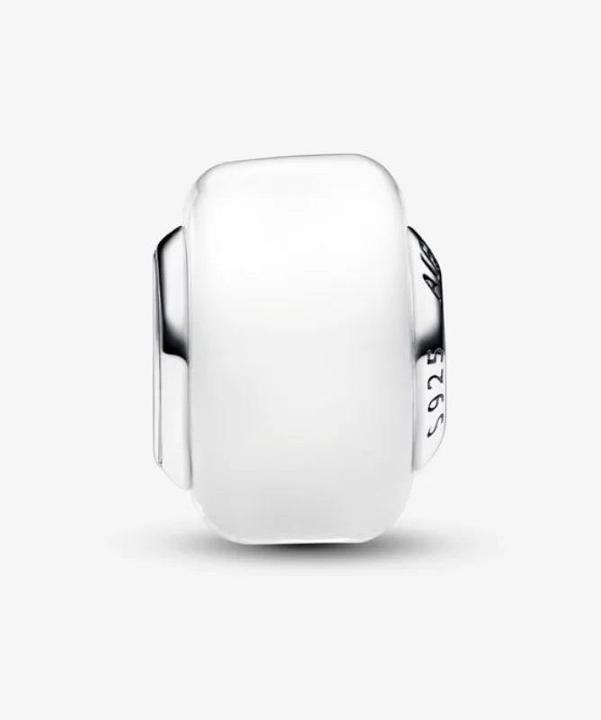 Image du produit Pandora Mini Charm (Verre de Murano)