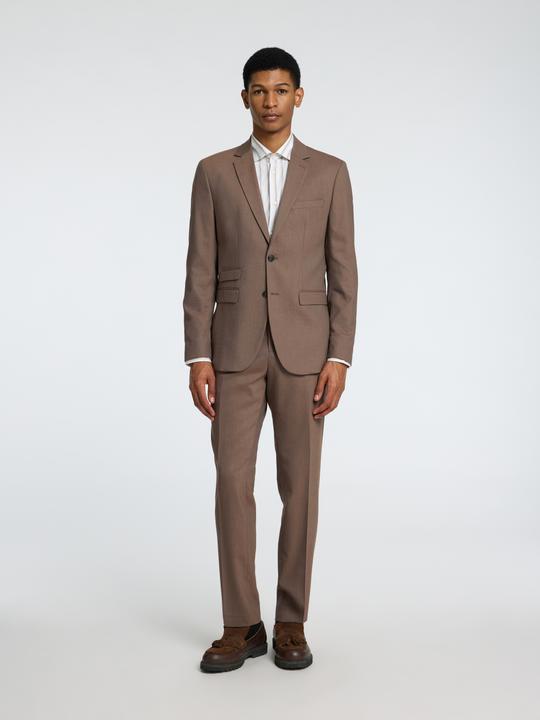 Image du produit Selected Homme Pantalon tissé (50)