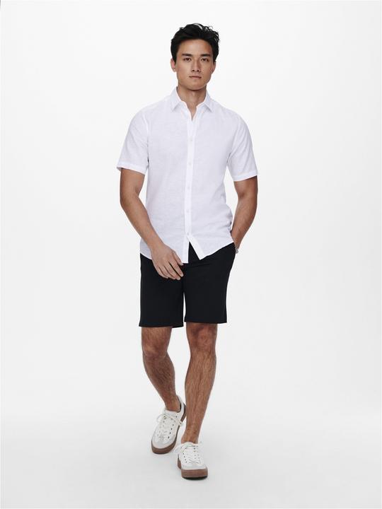 Produktbild Only & Sons Caiden Linen (XL)