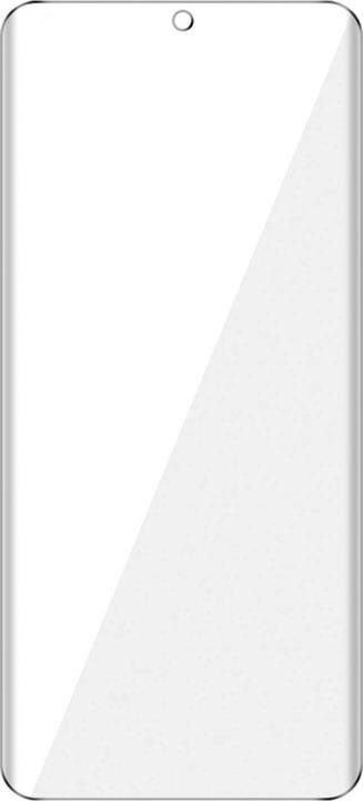 Produktbild Imak 2x Hydrogel Displayschutzfolien (2 Stück, Honor 70)