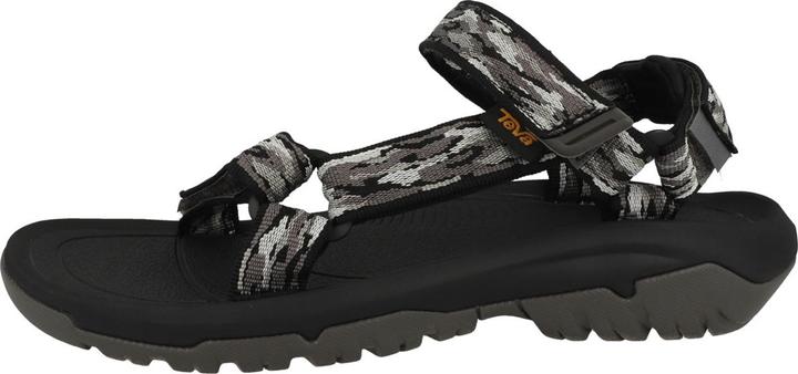 Image du produit Teva Hurricane XLT 2 (41)