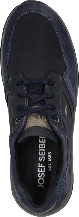 Produktbild Josef Seibel 14458-TE16 (48)
