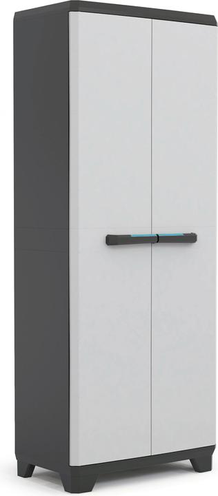 Keter Linear