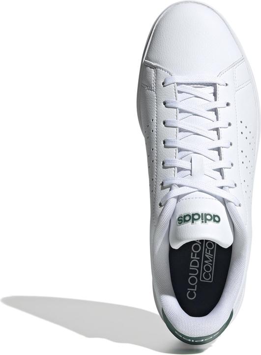 Produktbild adidas Advantage 2.0 (40)