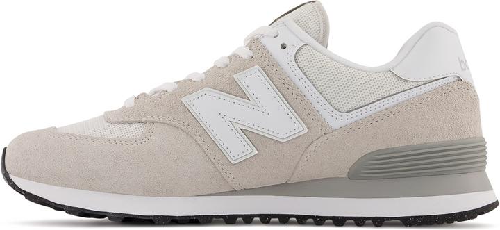 Immagine prodotto New Balance ML574EVW (43)