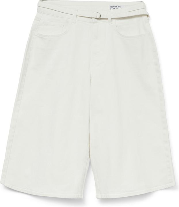 Vero Moda VMANNET Shorts Jeans-Shorts