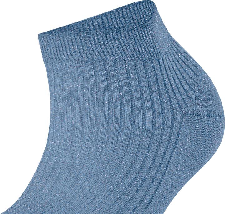 Immagine prodotto Falke Shiny Rib SN (35 - 38)