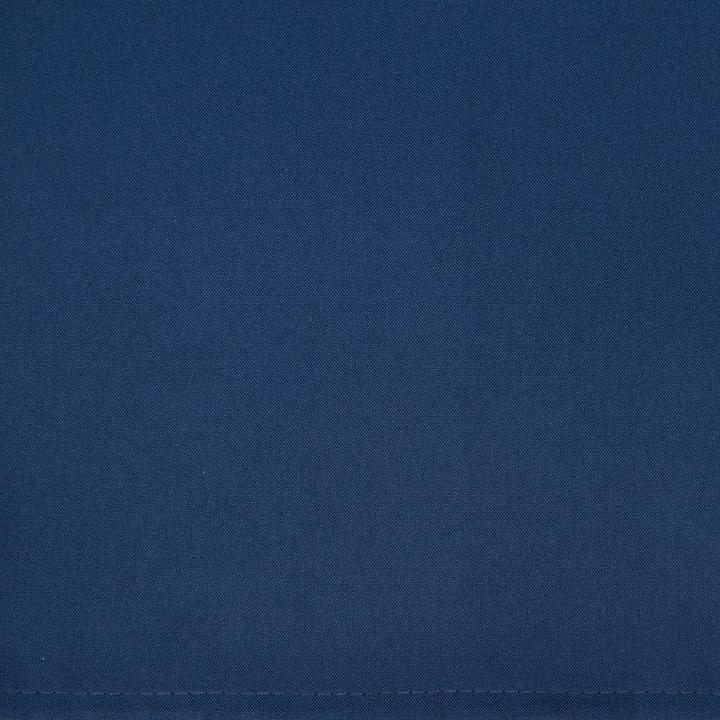 Immagine prodotto Eurofirany Zas (140 x 175 cm)