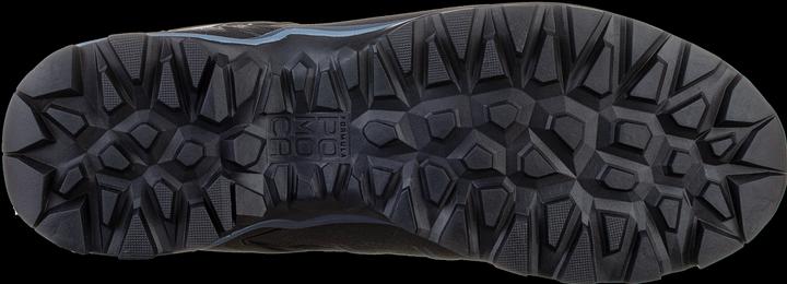 Image du produit Salewa Chaussures MTN Trainer Lite GTX (47)