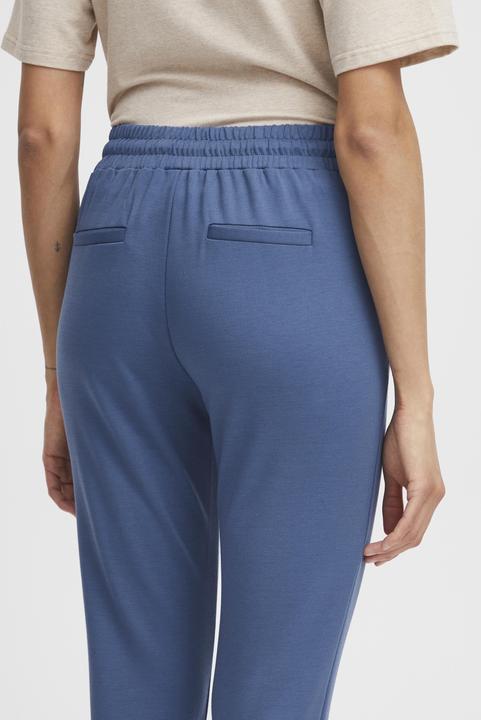 Image du produit B.young jogging rizetta (M)