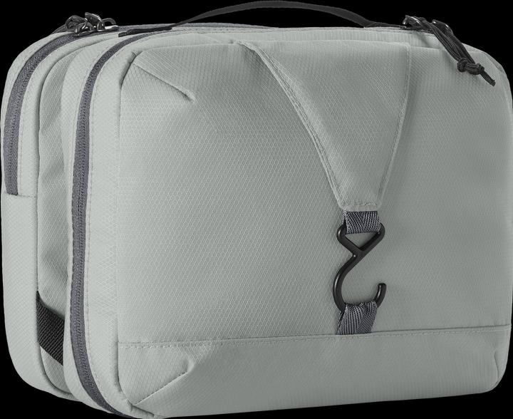 Actual product image Eagle Creek Pack-It Trifold Toiletry Kit (9.50 l)