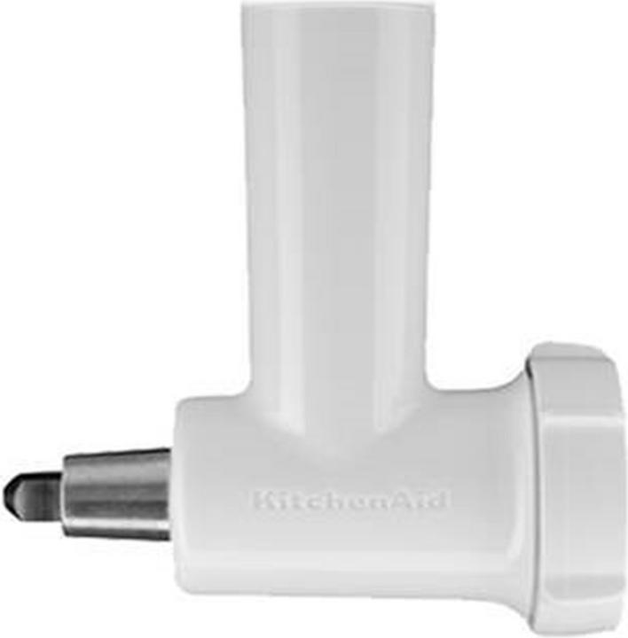 Immagine prodotto KitchenAid Attacco per frullatore