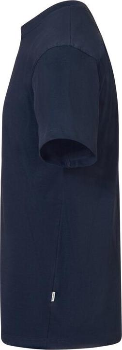 Immagine prodotto Hakro Maglietta da uomo "Heavy" 293 navy taglia M (M)