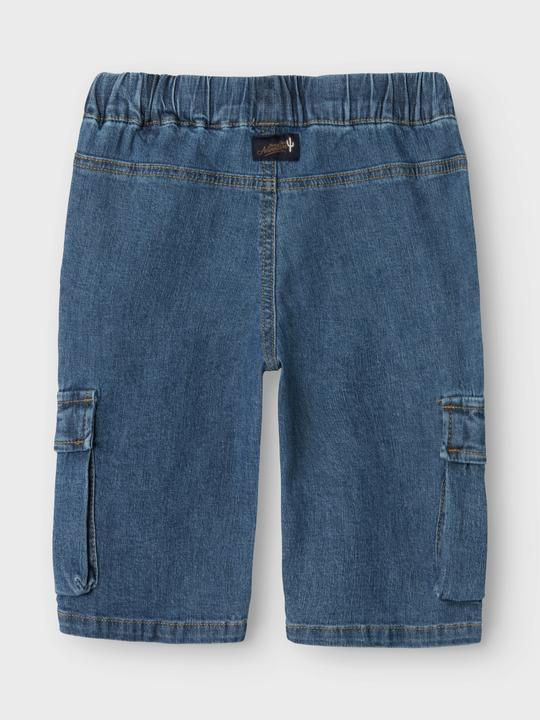 Produktbild Name it Denim Slip (110)