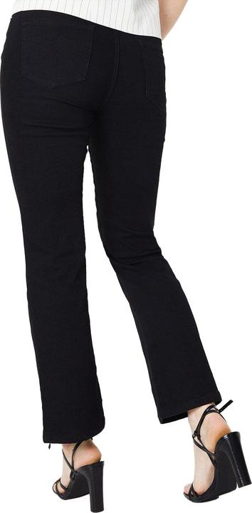 Produktbild Dorothy Perkins Comfort Jeans (42)