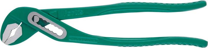 Fortis Pince pour pompe à eau (300 mm)