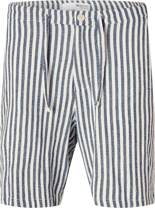 Produktbild Slhcomfort-Brody-Sal Shorts (XL)