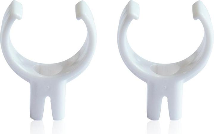 Image du produit Juwel Aquarium Clips de remplacement